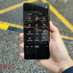 Kamera Samsung Galaxy S21 Ultra 5G-3