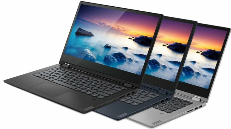 laptop i7 terbaik
