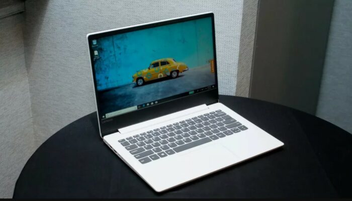 Laptop Core i7 murah