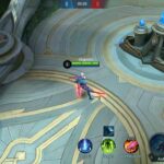 Mobile Legends