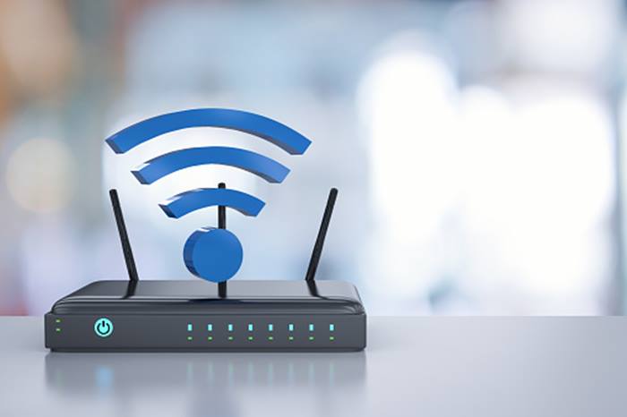 4 Cara Mudah Cek IP Address WiFi di Laptop 