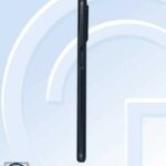 Realme Narzo 30 Pro-2