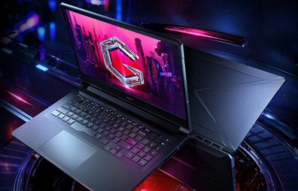 12 Laptop Gaming Murah Terbaik 2021, Harga Di Bawah Rp 15 Jutaan