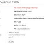 Redmi Note 10