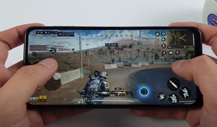 HP gaming 3 jutaan terbaik