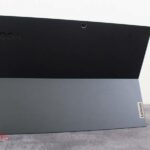 Review Lenovo Yoga Duet 7i-1