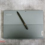 Review Lenovo Yoga Duet 7i-12