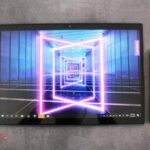 Review Lenovo Yoga Duet 7i