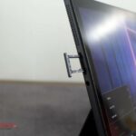Review Lenovo Yoga Duet 7i-2