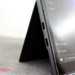 Review Lenovo Yoga Duet 7i-3