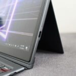 Review Lenovo Yoga Duet 7i-4