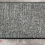 Review Lenovo Yoga Duet 7i-5