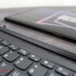 Review Lenovo Yoga Duet 7i-6