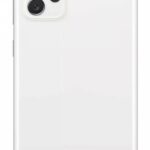 Samsung Galaxy A72 4G-1