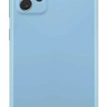 Samsung Galaxy A72 4G-2