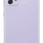 Samsung Galaxy A72 4G-3
