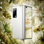 Spesifikasi Harga Huawei Mate X2-1