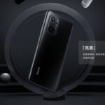 Spesifikasi Harga Redmi K40 Pro Pro+ 5