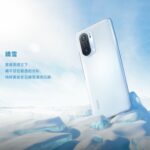 Spesifikasi Harga Redmi K40 Pro Pro+ FI