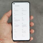 Uji Baterai Oppo Reno5 5G-1
