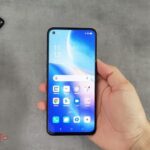 Uji Baterai Oppo Reno5 5G-2