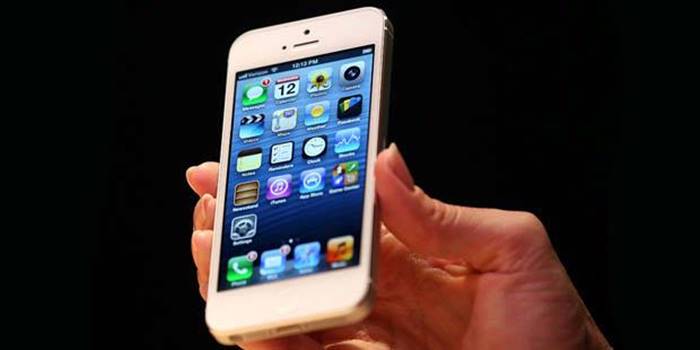 Daftar iPhone Termurah Juli 2022, Harga di Bawah 1 Jutaan