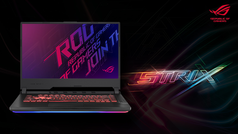 Laptop Core i7