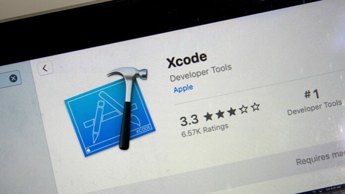 Malware XcodeSpy Apple