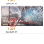 3DMark Realme C25