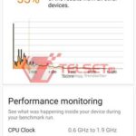 3DMark Samsung Galaxy A32-1
