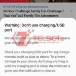 Anti Air Samsung Galaxy A52-1