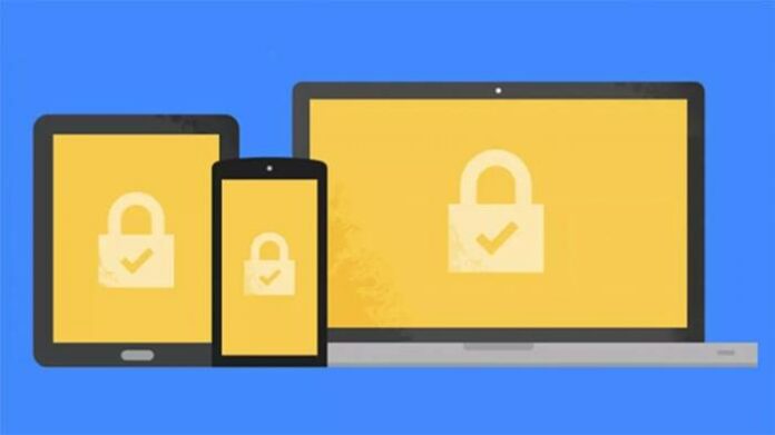 11 Cara Mudah Membuka HP Android Yang Terkunci Tanpa Reset