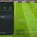 Game Realme C25