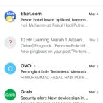 Gmail