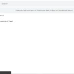 Google COntact