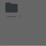 Google Drive-1