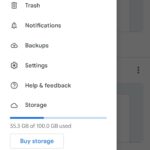 Google Drive