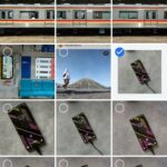 Google Photos-1