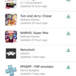 Google Play Games-1