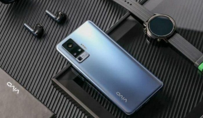 HP 5G Terbaik Indonesia