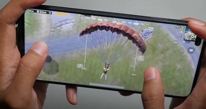 HP Gaming terbaik 3 jutaan