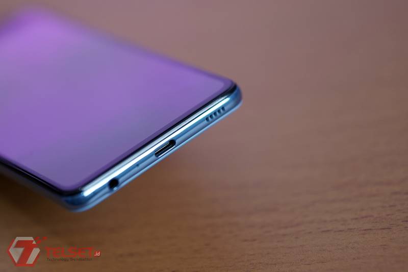 Kelebihan Harga Terbaru Samsung Galaxy A52