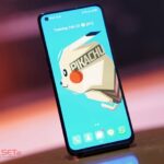 Oppo Reno5 Edisi Spesial