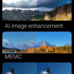 PicsArt_03-23-02.02.10