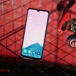 Review Oppo A15s 1