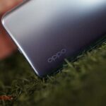 Review Oppo A15s 4
