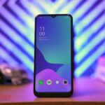 Review Realme C25-2