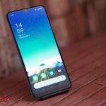 Review Realme Narzo 30A