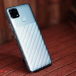 Review Realme Narzo 30A 5