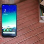 Review Realme Narzo 30A 6